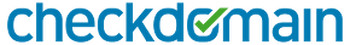 www.checkdomain.de/?utm_source=checkdomain&utm_medium=standby&utm_campaign=www.carino-gmbh.com